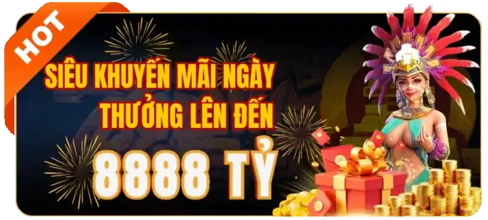 Khuyến mãi casino trực tuyến VN582