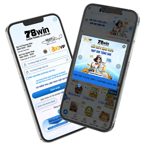 Bắn Cá Jackpot tại vn582 link mới
