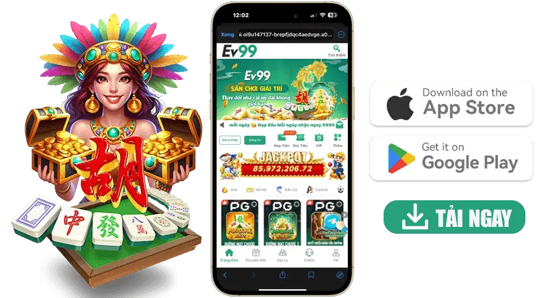 Bắn Cá Rồng Vàng tại vn582 link mới