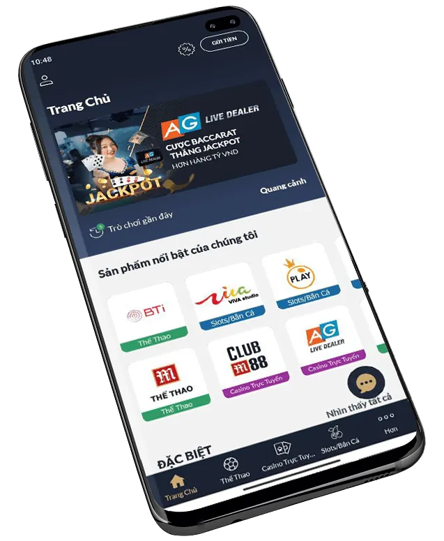 Hình ảnh về trách nhiệm xã hội và chơi game có trách nhiệm của vn582 link mới