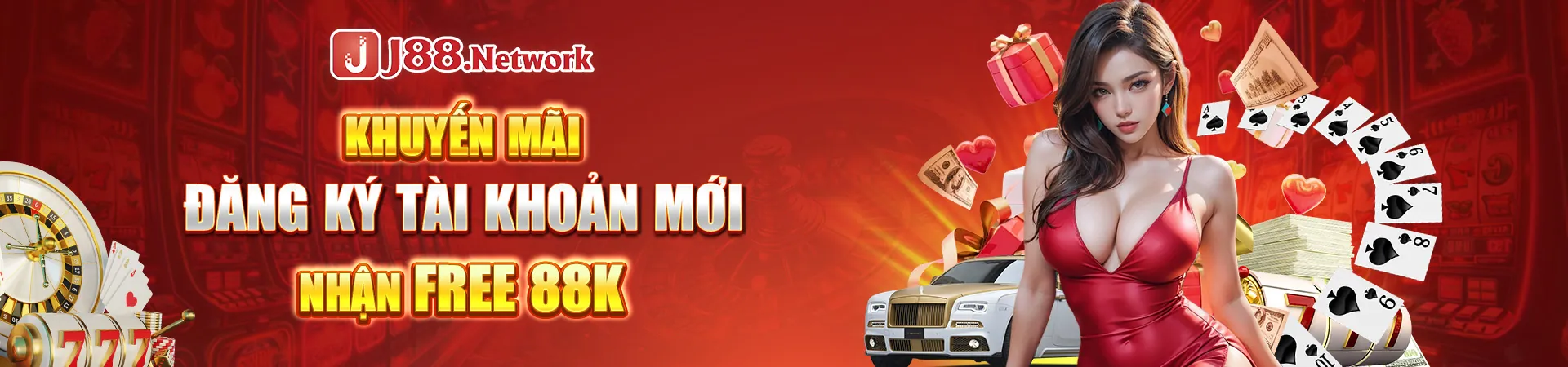 Đăng nhập VN582 an toàn và hiện đại