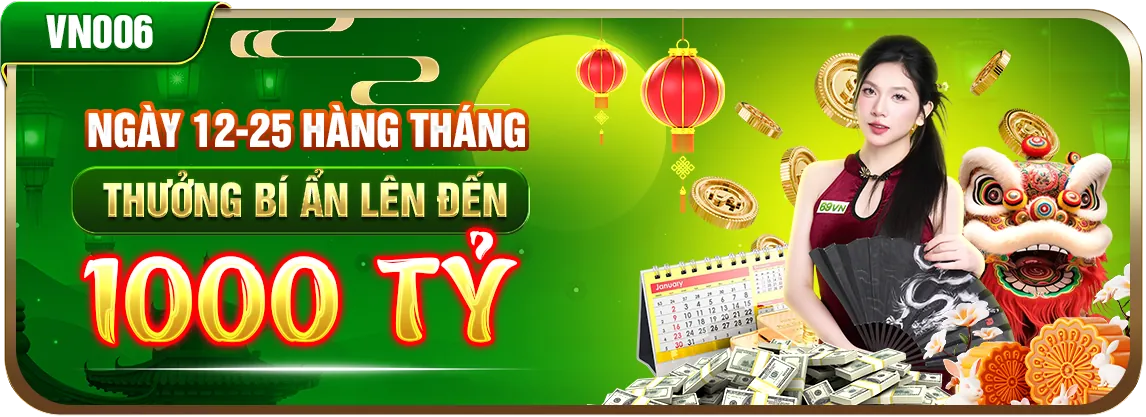 Hình ảnh chính về vn582 link mới, thể hiện sự chuyên nghiệp và an toàn