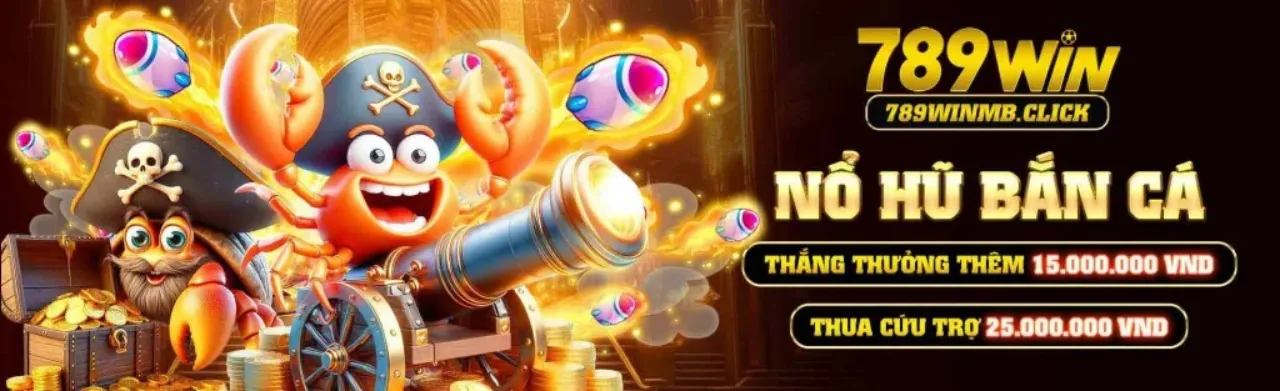 Hình ảnh đại dương rực rỡ với game Bắn Cá tại vn582 link mới