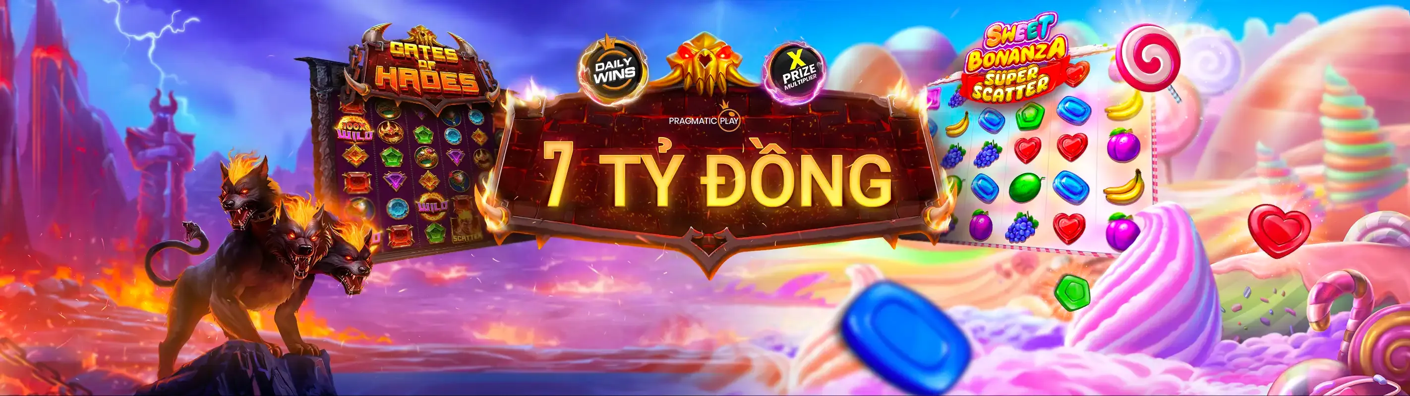 Hình ảnh hỗ trợ khách hàng vn582 link mới