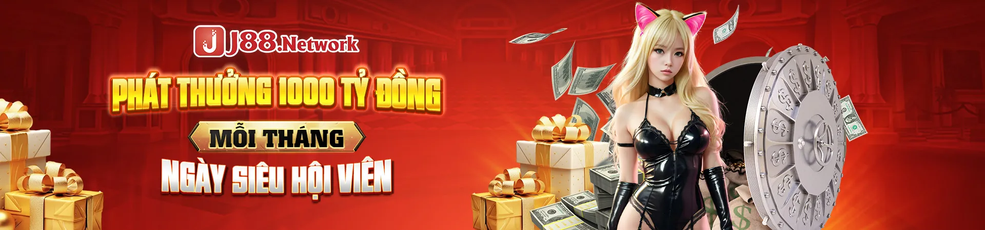 Lợi Ích Khi Sử Dụng Link Chính Thức VN582