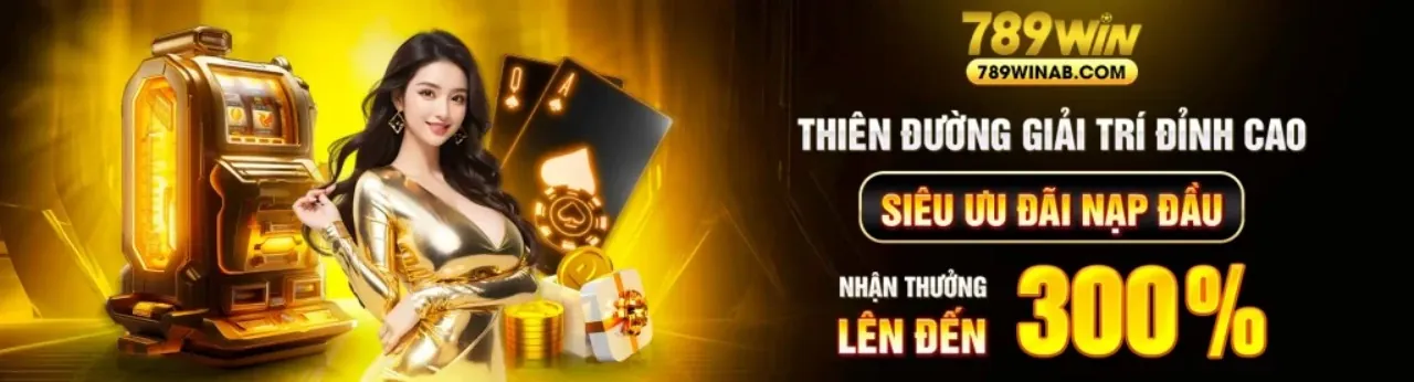 Bảo mật tuyệt đối và chống lừa đảo