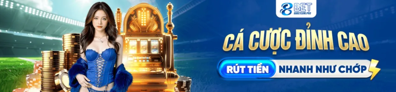 Hình ảnh đại diện Điều Khoản Dịch Vụ của vn582 link mới