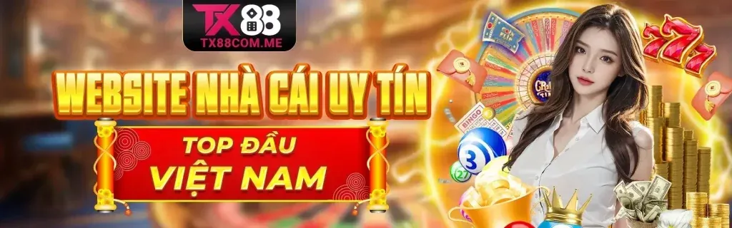 Giao diện ứng dụng vn582 trên điện thoại di động