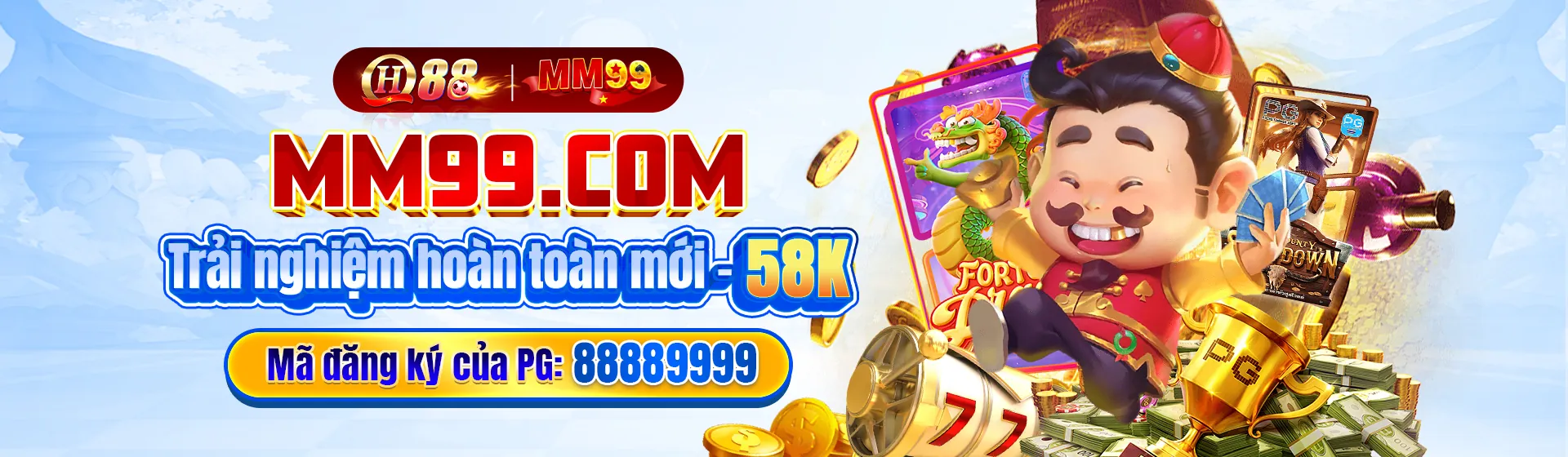 Hình ảnh banner hướng dẫn tìm link VN582 mới nhất và an toàn