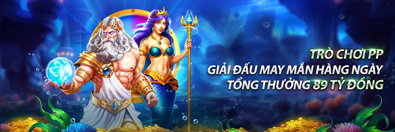 Sòng bạc trực tuyến VN582 với dealer trực tiếp và không khí sôi động