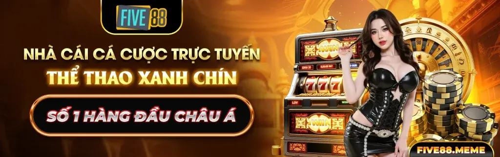 Đá Gà Trực Tuyến VN582 Link Mới 2026