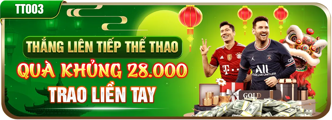 Hình ảnh minh họa bảo mật tài khoản và thông tin người dùng tại vn582 link mới