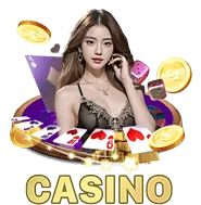 Jackpot lũy tiến tại vn582 link mới