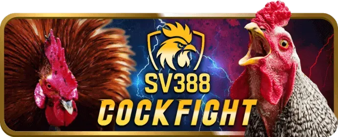 Video Slot hiện đại tại vn582 link mới