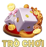 Dịch vụ chăm sóc khách hàng chuyên nghiệp 24/7