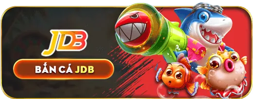 Trải nghiệm mượt mà, không gián đoạn