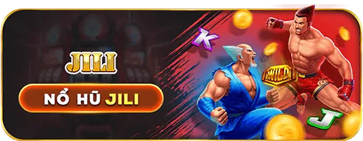 Truy cập vn582 link mới an toàn