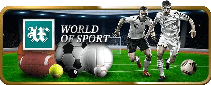 Slot cổ điển tại vn582 link mới