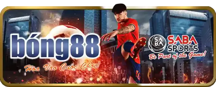 Giao diện cá cược vn582 trên thiết bị di động