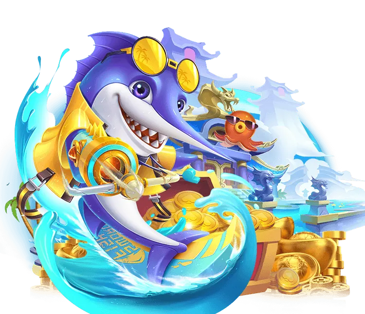 Casino trực tuyến tại vn582 link mới