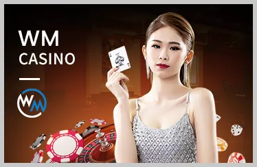 Biểu tượng tổ chức GamCare