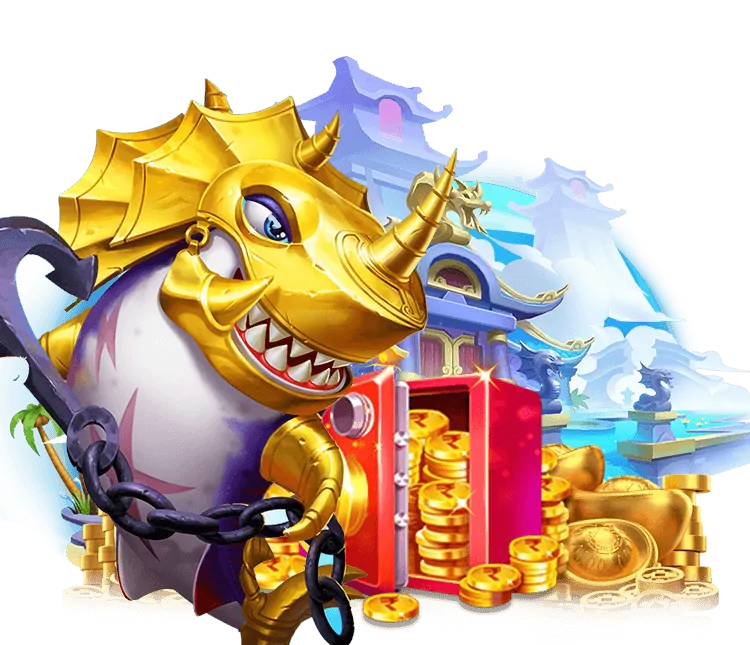 Slot game & Nổ hũ tại vn582 link mới