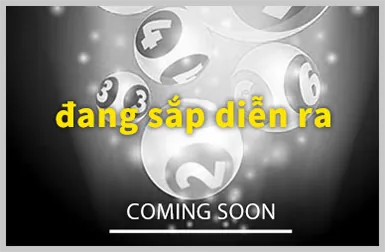 Đa dạng trò chơi VN582