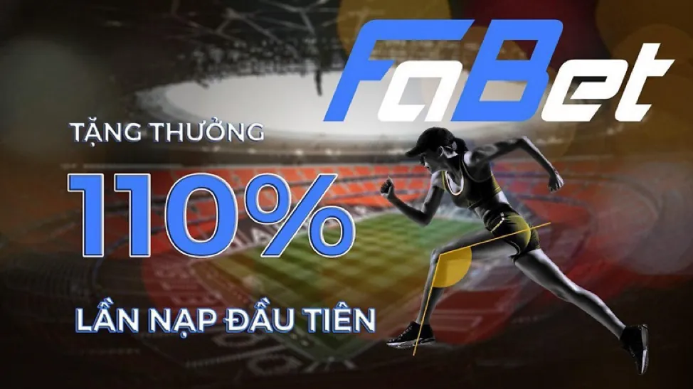 Bí Quyết Chơi Đá Gà Thắng Lớn