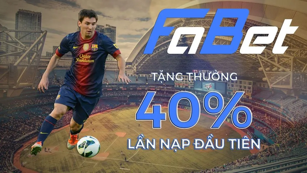 Người chơi đang sử dụng các công cụ bảo vệ tại vn582 link mới để kiểm soát cá cược
