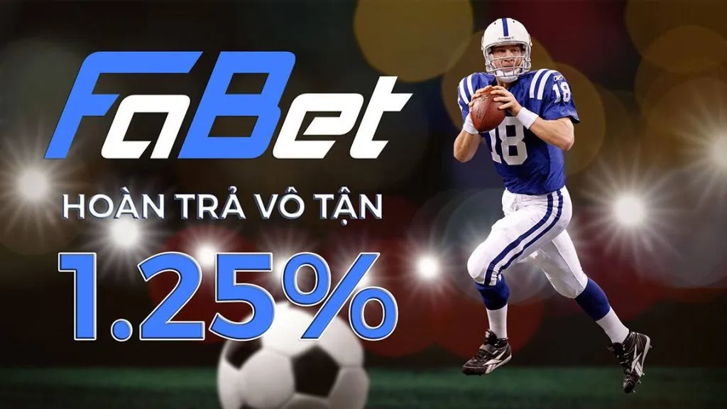 Hướng dẫn nạp rút tiền an toàn