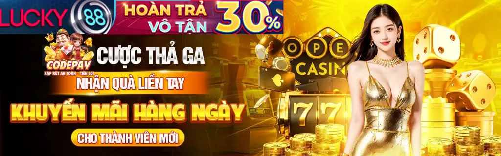 Hình ảnh minh họa lợi ích khi sử dụng link VN582 chính thức