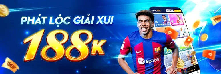 Cảnh báo link giả mạo VN582