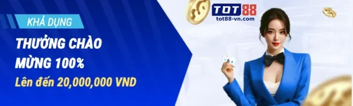 Khái niệm bảo mật trực tuyến
