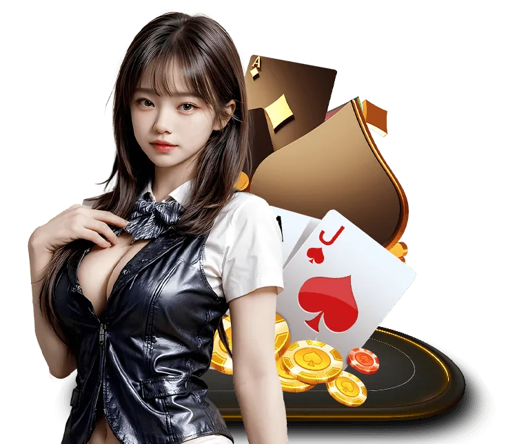 Trò chơi Bắn Cá đổi thưởng tại VN582