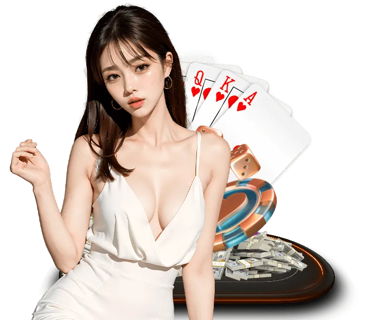 Trò chơi máy đánh bạc (Slots) và Nổ Hũ tại VN582