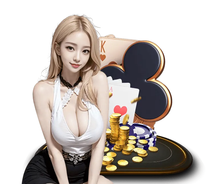 Phương thức nạp rút tiền vn582