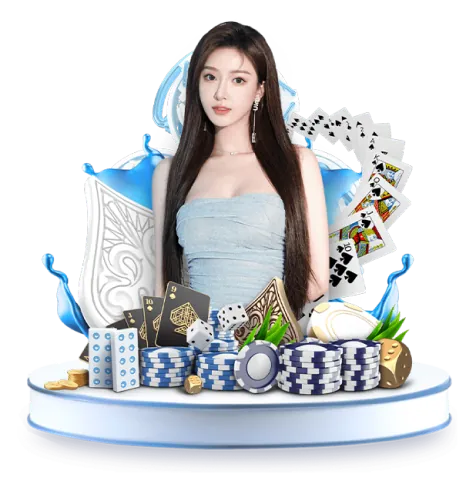 Hình ảnh minh họa bộ phận hỗ trợ khách hàng của vn582 link mới