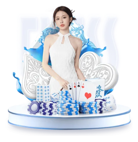 Giao dịch nhanh chóng và an toàn trên vn582